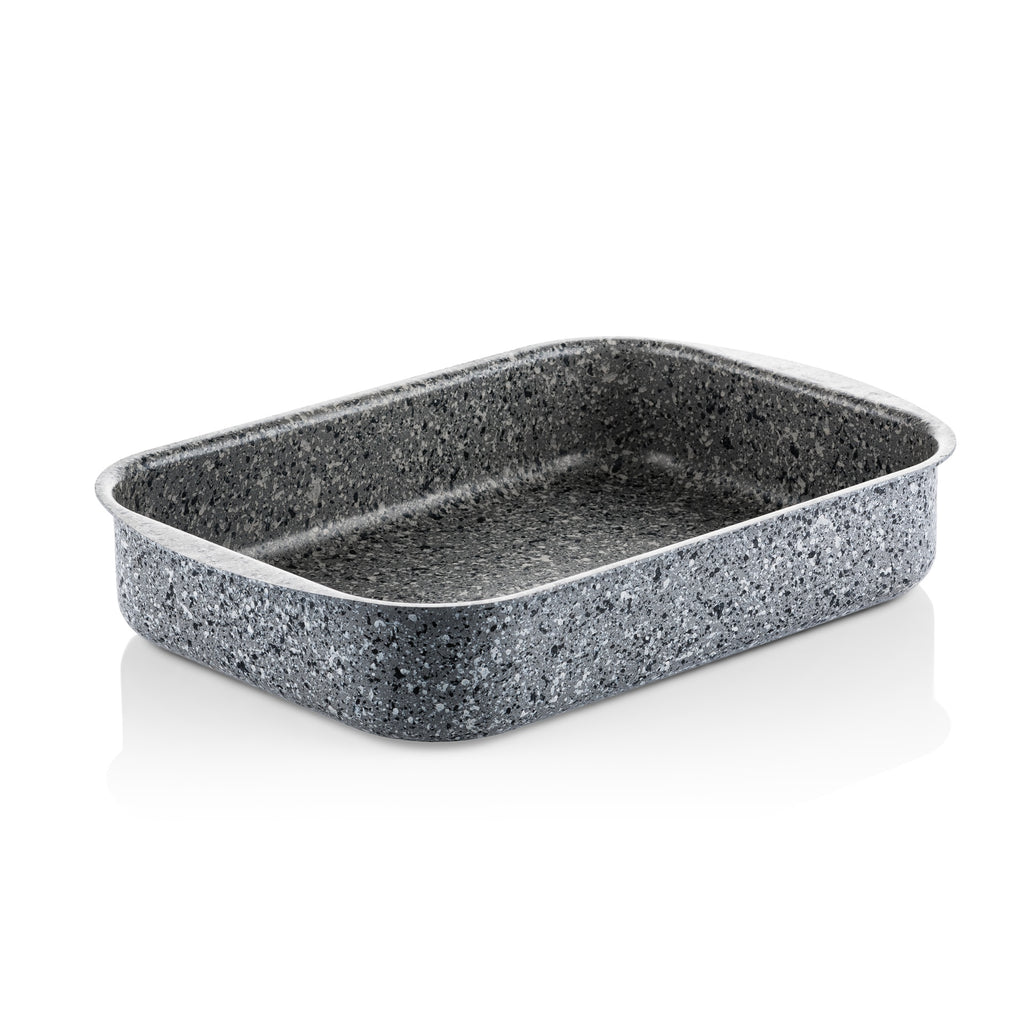 Westinghouse bandeja para hornear granito 35 cm WCBA0070003GGY