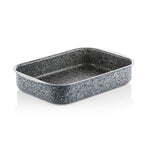 Westinghouse Bandeja para Hornear Granito 35cm WCBA0070003GGY