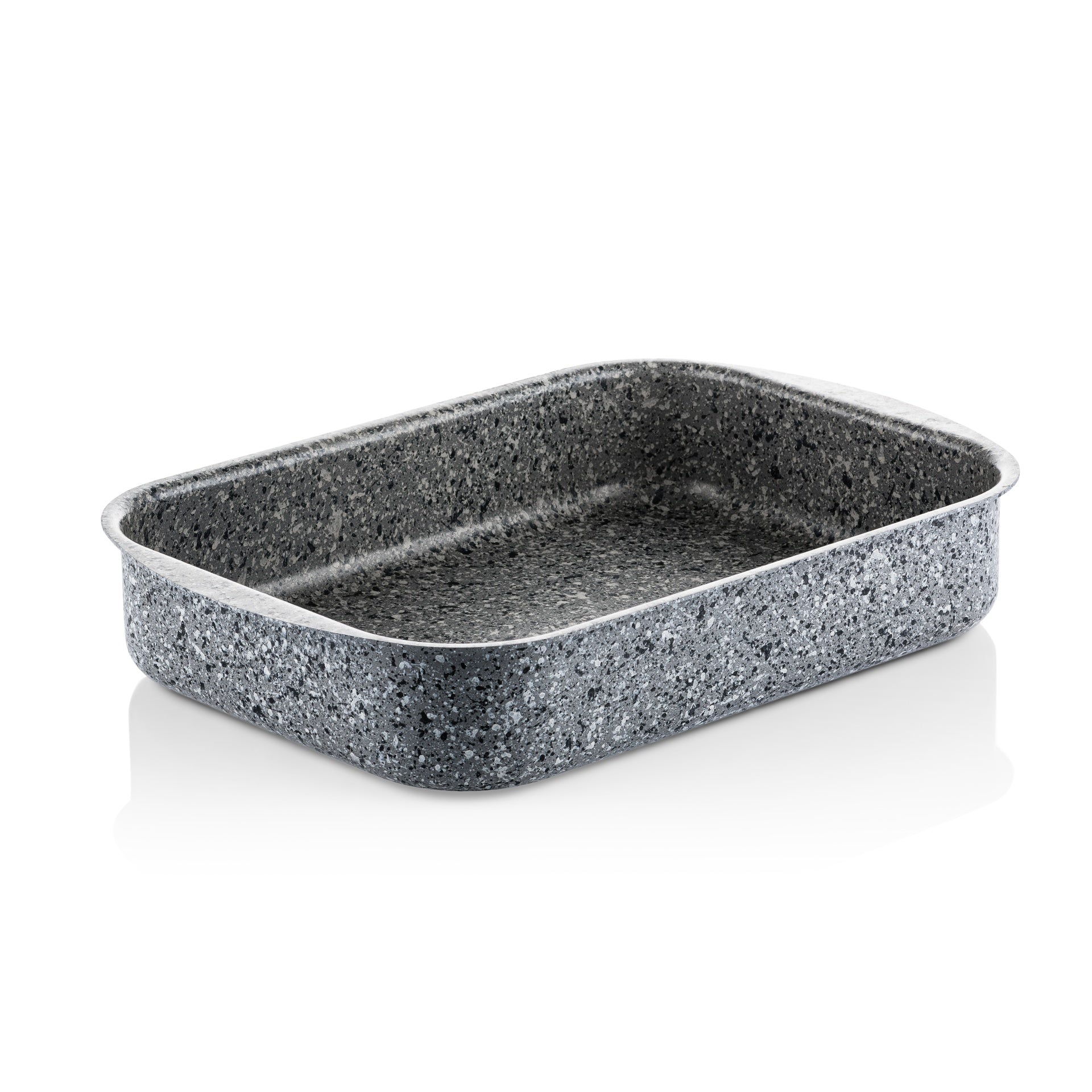 Westinghouse Bandeja para Hornear Granito 35cm WCBA0070003GGY