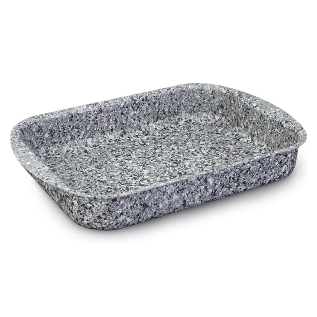 Westinghouse Bandeja para Hornear granito 35cm WCBA0070003GGY