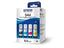 Epson - T544520-4P - Ink tank Color - Pack full set  L1110