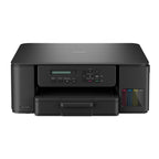 Impresora Brother DCPT530DW tanque de tinta 3 en 1 wi-fi airprint mopria wireless direct USB 2.0-duplex automático