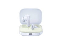 Xiaomi Redmi Buds 5 - Auriculares inalámbricos con micro - en oreja Bluetooth - cancelación de sonido activo