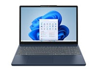 Lenovo IdeaPad - Notebook - 15.3" AMD Ryzen 7 7735HS / 4.75 GHz - 16 GB - DDR5 SDRAM - SSD - AMD Radeon 680M Imagen principal del producto