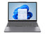 Lenovo IdeaPad Slim 3 15IRH10 - Notebook - 15.3" Intel Core 5 13420H / 4.6 GHz - 16 GB - DDR5 SDRAM
