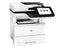 HP LaserJet Managed e52645dn - Workgroup printer - Legal (216 x 356 mm)/A4 (210 x 297 mm) hasta 45 ppm (mono)
