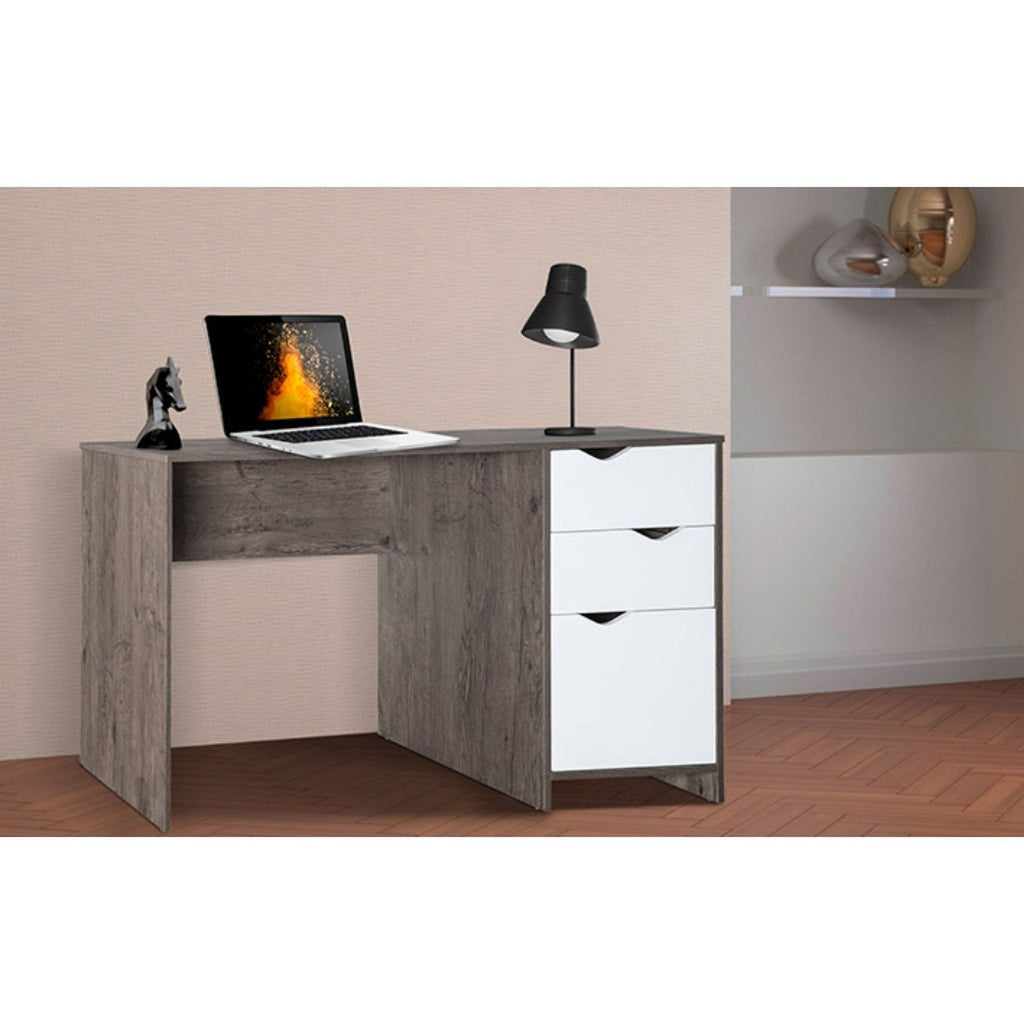 Image 4