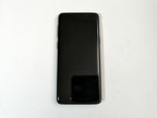 Repuesto LCD PANTALLA HONOR X7A COMPLETA NEGRA CON MARCO