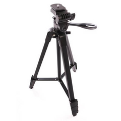 TRIPODE NT-530