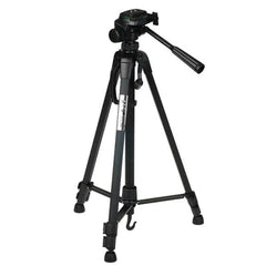 TRIPODE WT-3520