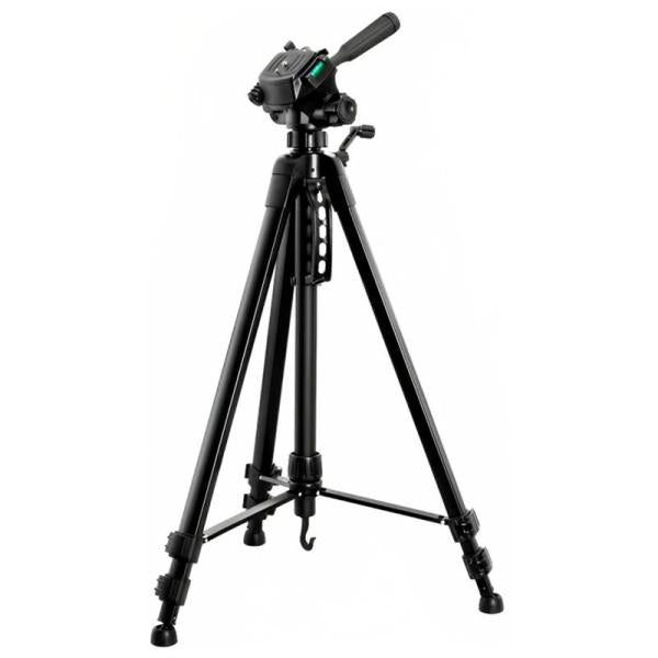 TRIPODE WT-3560