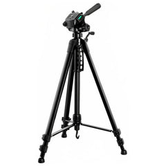 TRIPODE WT-3560