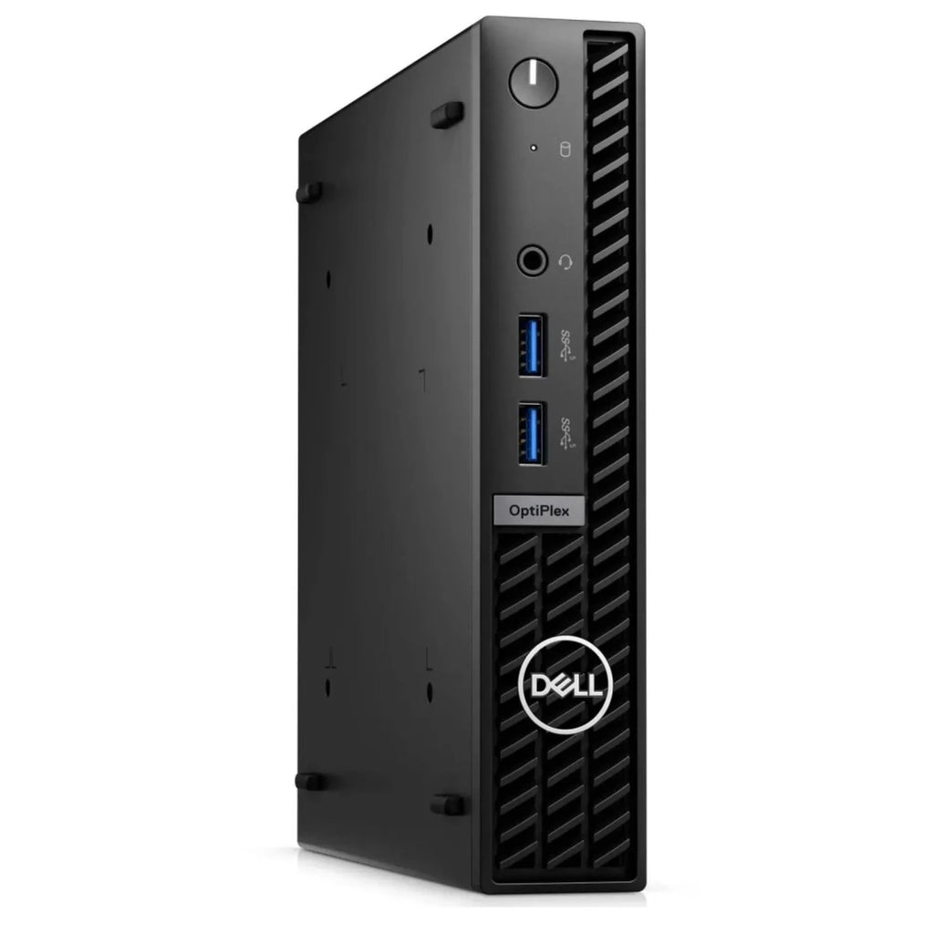 PC968DEL83-S.webp