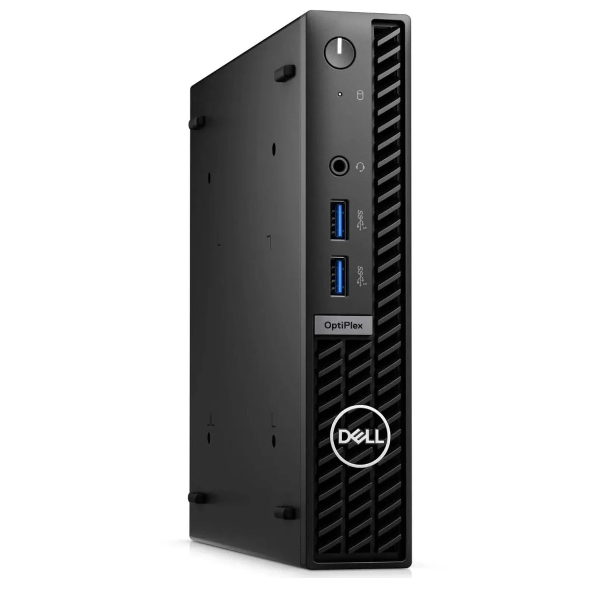 PC968DEL83-S.webp