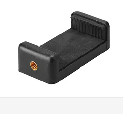 CLIP SOPORTE WT-09M