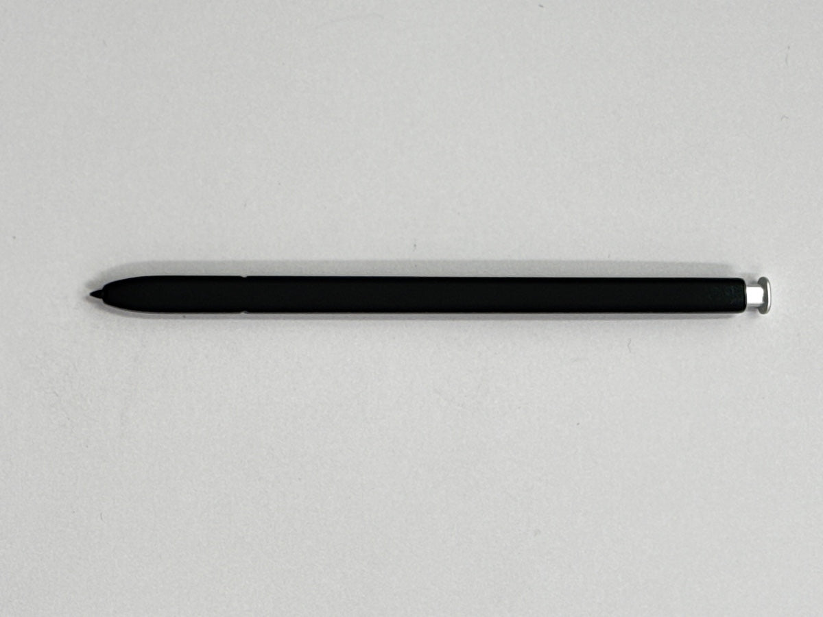 Lapiz Stylus Samsung Galaxy S25 Ultra - Blanco Imagen principal del producto