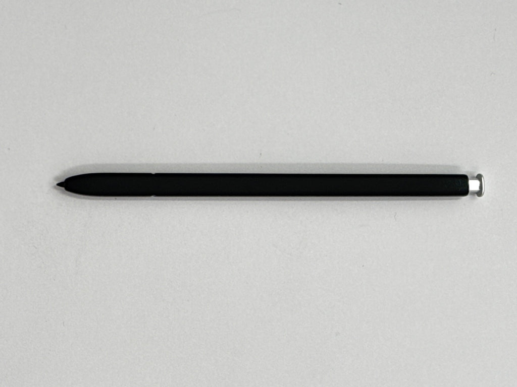 Lapiz Stylus Samsung Galaxy S25 Ultra - Blanco
