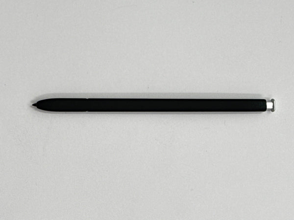 Lapiz Stylus Samsung Galaxy S25 Ultra - Blanco