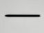 Lapiz Stylus Samsung Galaxy S25 Ultra - Blanco