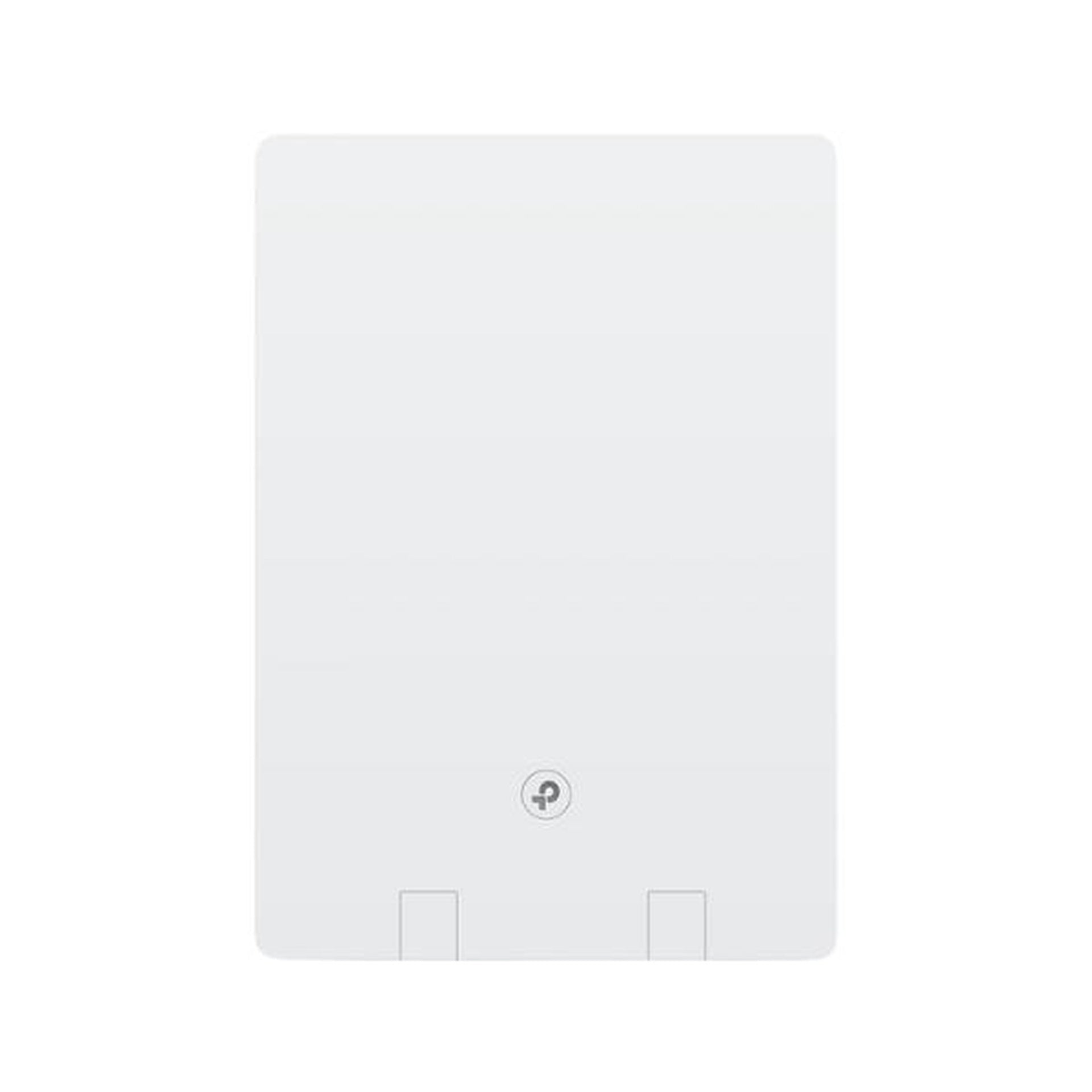 Router Tp Link Archer air R5 eu AX3000 WIFI 6 2.4 5 GHz 3000mbps puertos wan lan Imagen principal del producto