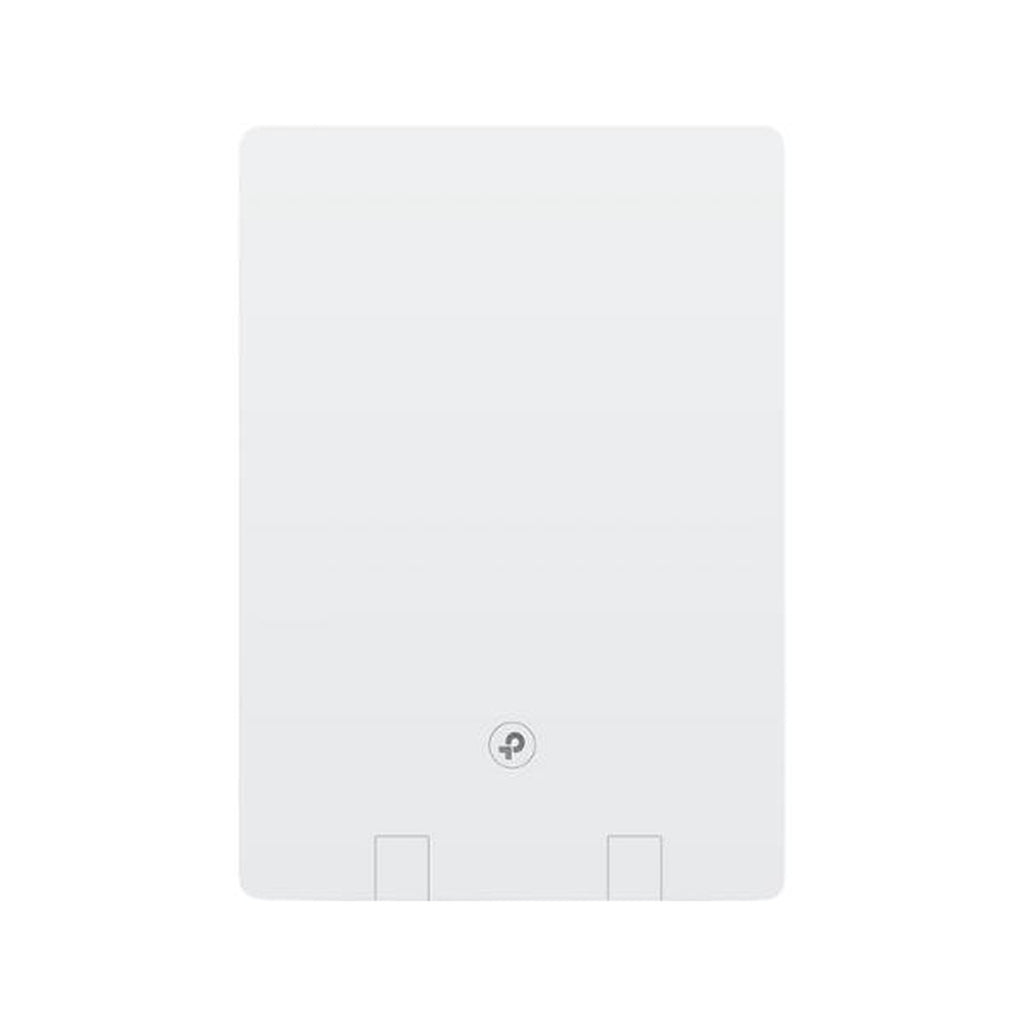 Router Tp Link Archer air R5 eu AX3000 WIFI 6 2.4 5 GHz 3000mbps puertos wan lan