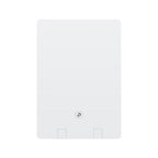 Router Tp Link Archer air R5 eu AX3000 WIFI 6 2.4 5 GHz 3000mbps puertos wan lan