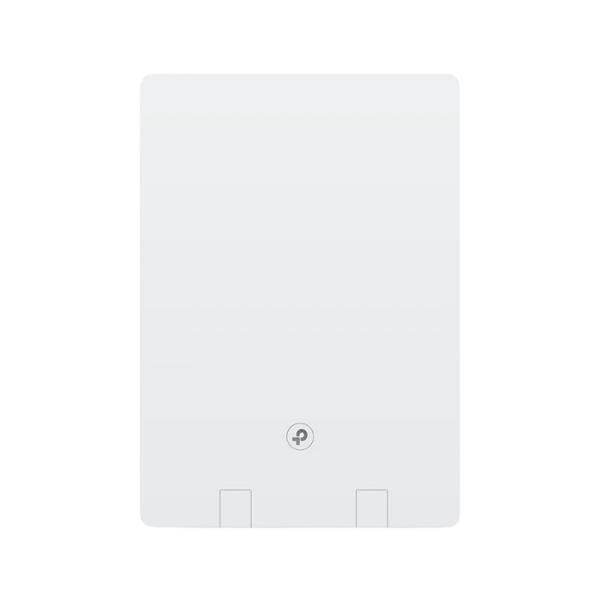 Router Tp Link Archer air R5 eu AX3000 WIFI 6 2.4 5 GHz 3000mbps puertos wan lan