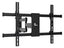 Xtech - Wall mount bracket - 37-90in Tilt-Sw 60kg