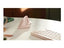 Logitech Lift Vertical Ergonomic Mouse - Ratón vertical - ergonómico 6 botones - inalámbrico - 2.4 GHz, Bluetooth