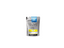 Epson T46C - Paquete de 6 - 1100 ml amarillo - original - paquete de tinta