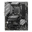 Tarjeta Madre Msi B760 Gaming Plus WIFI LGA1700 Atx DDR4 911-7D98-043