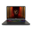 Laptop Gaming Msi Vector 16 Hx Ai A2XWHG-275US Ingles 16 Pulg Intel Core Ultra 7 255HX 16GB RAM DDR5 1TB SSD Rtx 5070 Ti 12GB GDDR7 RGB Win 11 Home Vector16hxa2275 - Negro