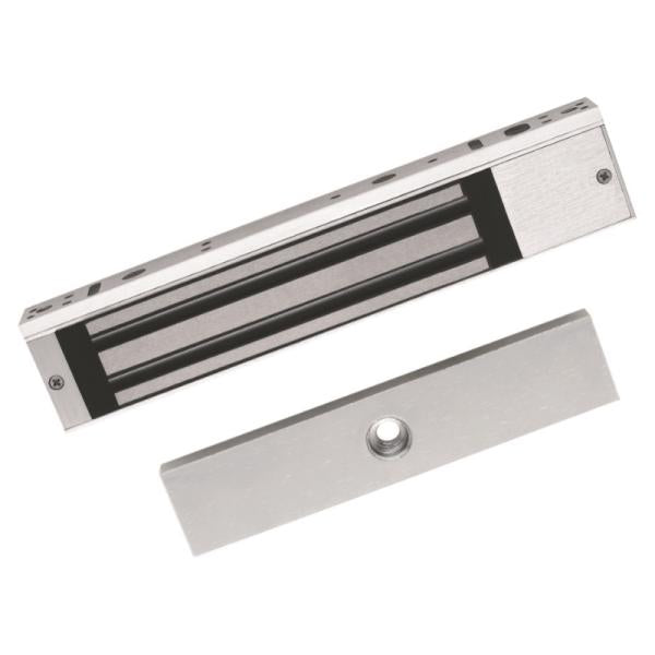 Cerradura Magnetica Hikvision Ds-k4h258s(o-std) (e) Interrupcion de Corriente 302901737 Imagen principal del producto