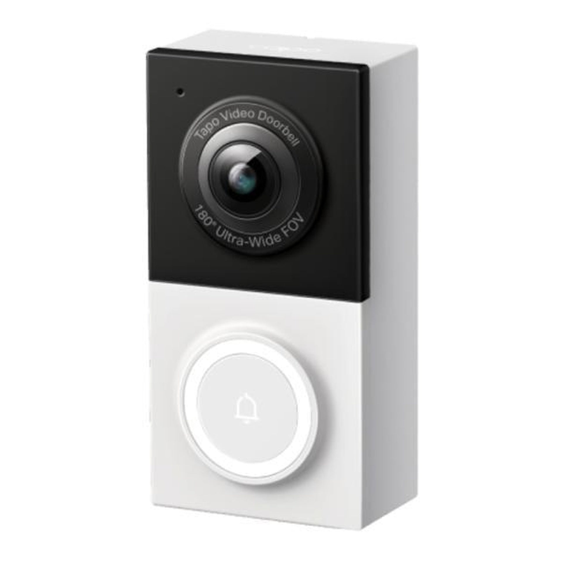 Timbre inteligente Tp Link Tapo D130 us camara wi-fi Imagen principal del producto