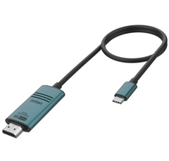 CABLE USB TIPO C A HDMI 8K OTN-UC982