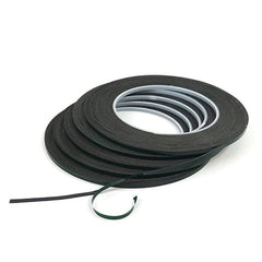 CINTA DOBLE CARA TERMOCONDUCTORA PARA CELDAS DE BATERIA SUNSHINE 5MM