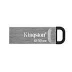 Memoria USB 512GB Kingston data traveler kyson usb-a 3.2 gen 1 dtkn 512GB