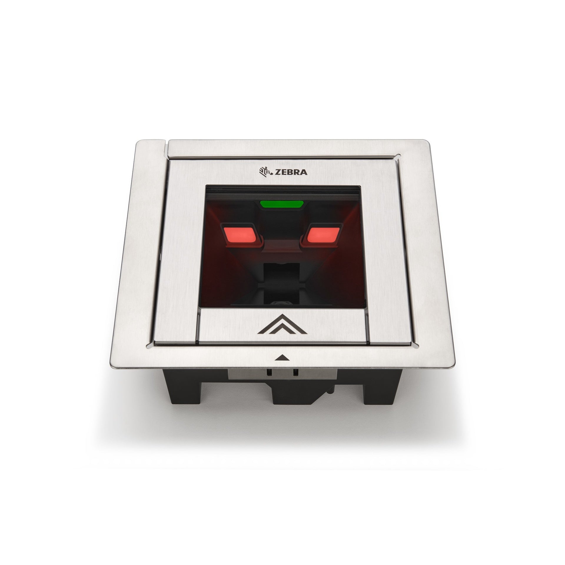 Lector de código de barra Zebra SP7201 USB RS232 RS485 SP7201-SH00004SCWW Imagen principal del producto