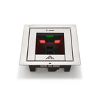 Lector de código de barra Zebra SP7201 USB RS232 RS485 SP7201-SH00004SCWW