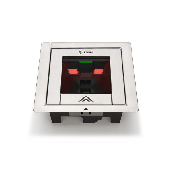 Lector de código de barra Zebra SP7201 USB RS232 RS485 SP7201-SH00004SCWW