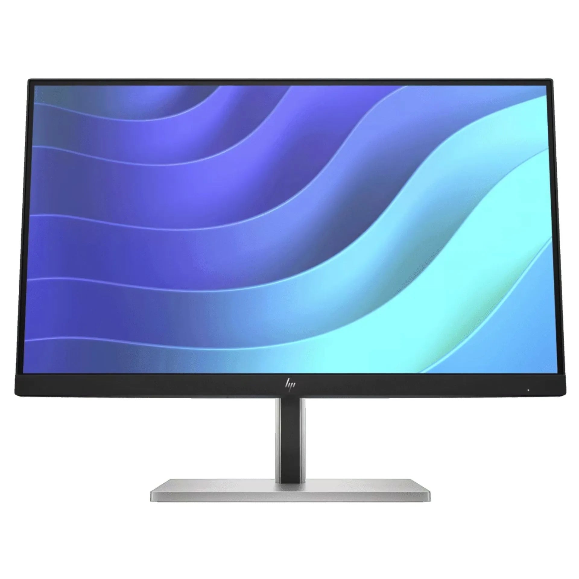 Monitor HP E22 G5 e-series LED 21.5 pulgadas 1920 x 1080 full HD 1080P @ 75 Hz IPS 250 cd m² 1000:1 Imagen secundaria del producto