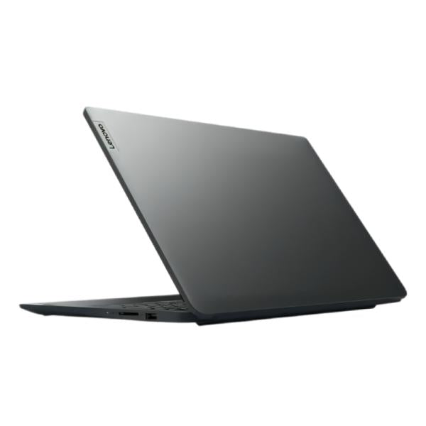 Laptop Lenovo Ideapad 1 15.6" I5-1335U 8GB 256GB SSD Touch Win Inglés 11 83b40006us - Azul