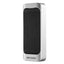Lector de Tarjetas Hikvision 13.56 Mhz RS485/Wiegand DS-K1107AM