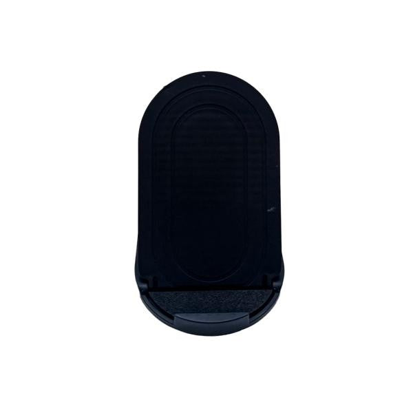 EXHIBIDOR PARA MOUSE