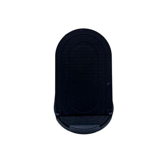 EXHIBIDOR PARA MOUSE