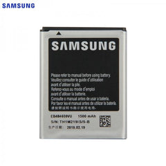 Repuesto BATERIA IPHONE 12 PRO MAX A2411 A2342 A2410 FLYCDI