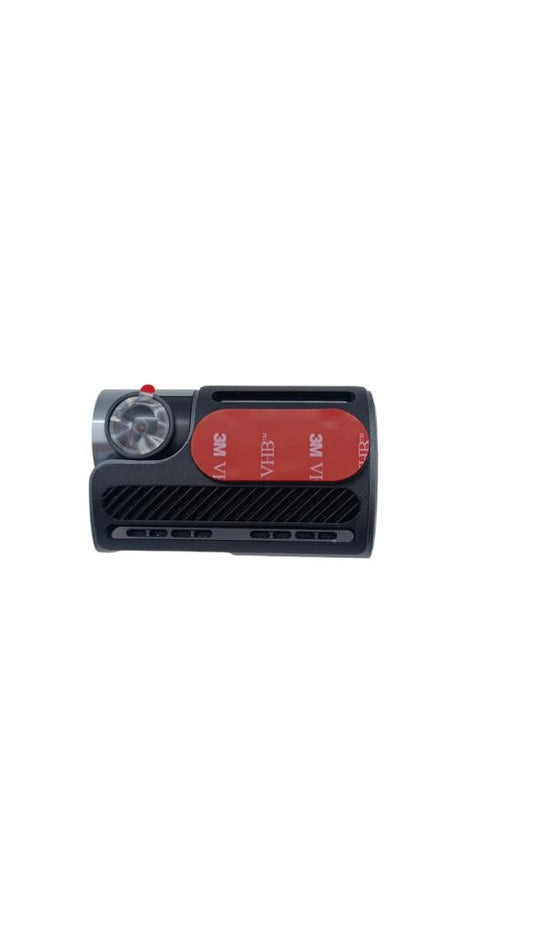 CAMARA PARA VEHICULOS EC1   PIONNER