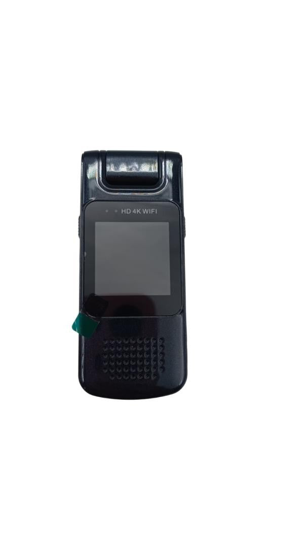 CAMARA CORPORAL L11 PIONNER
