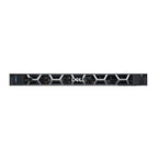 Servidor Dell Intel Xeon 6 6333P 16GB 2TB