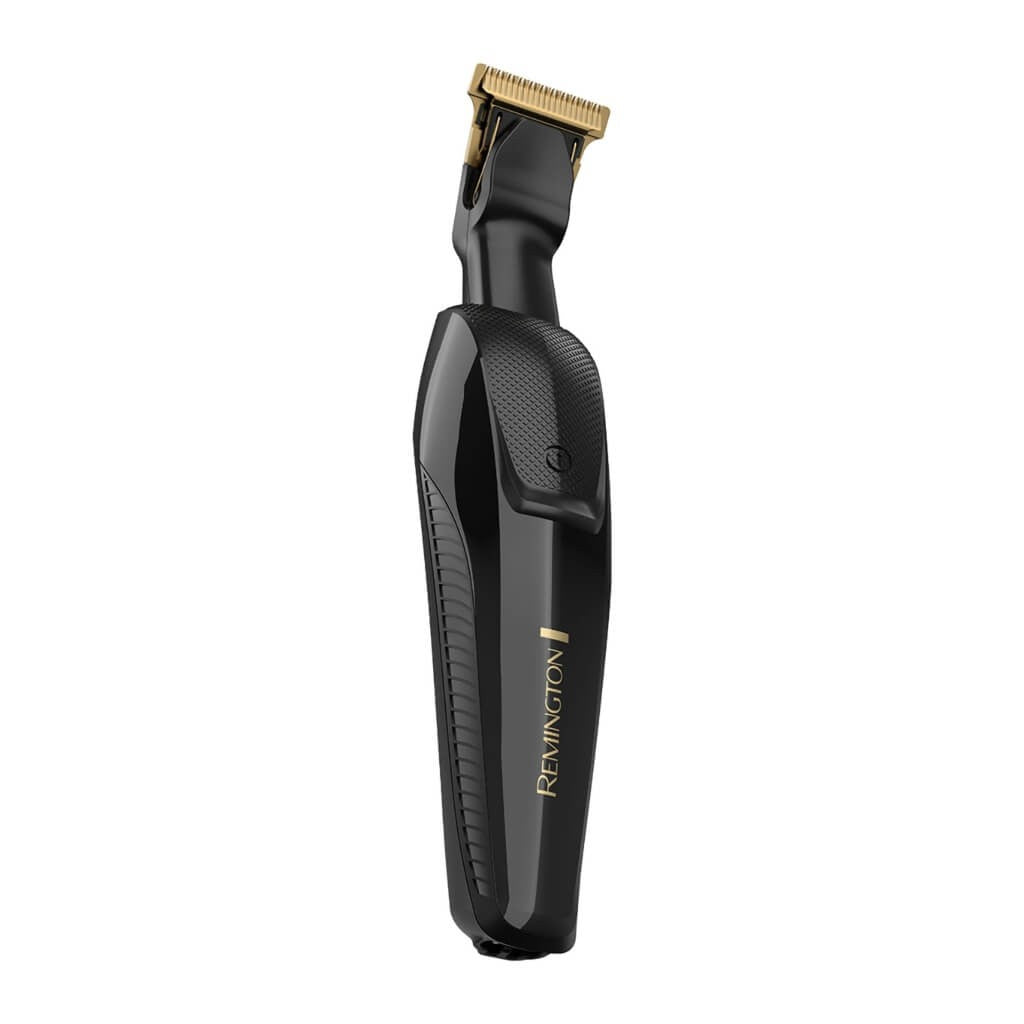 Remington secadora de cabello compacta de viaje 2 veloc D2400 (BV) F
